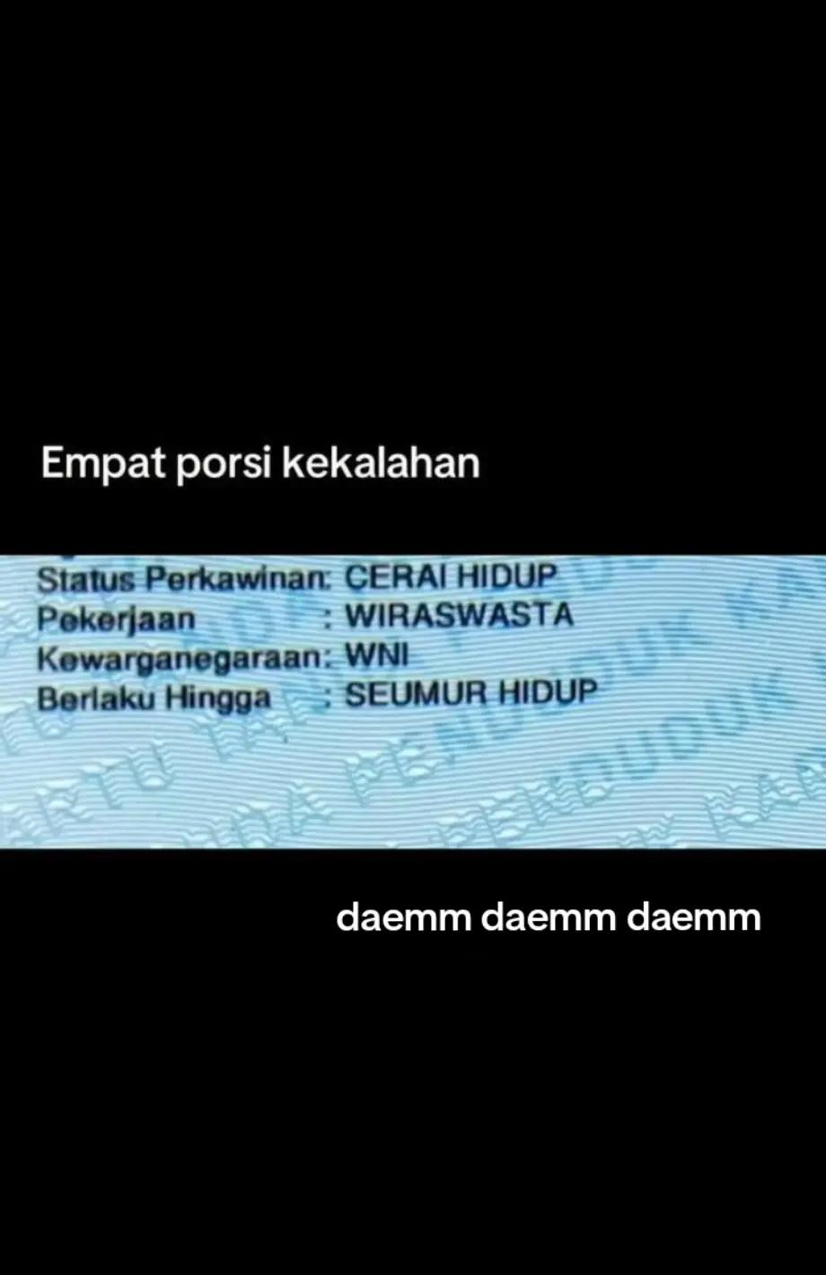 @Pato