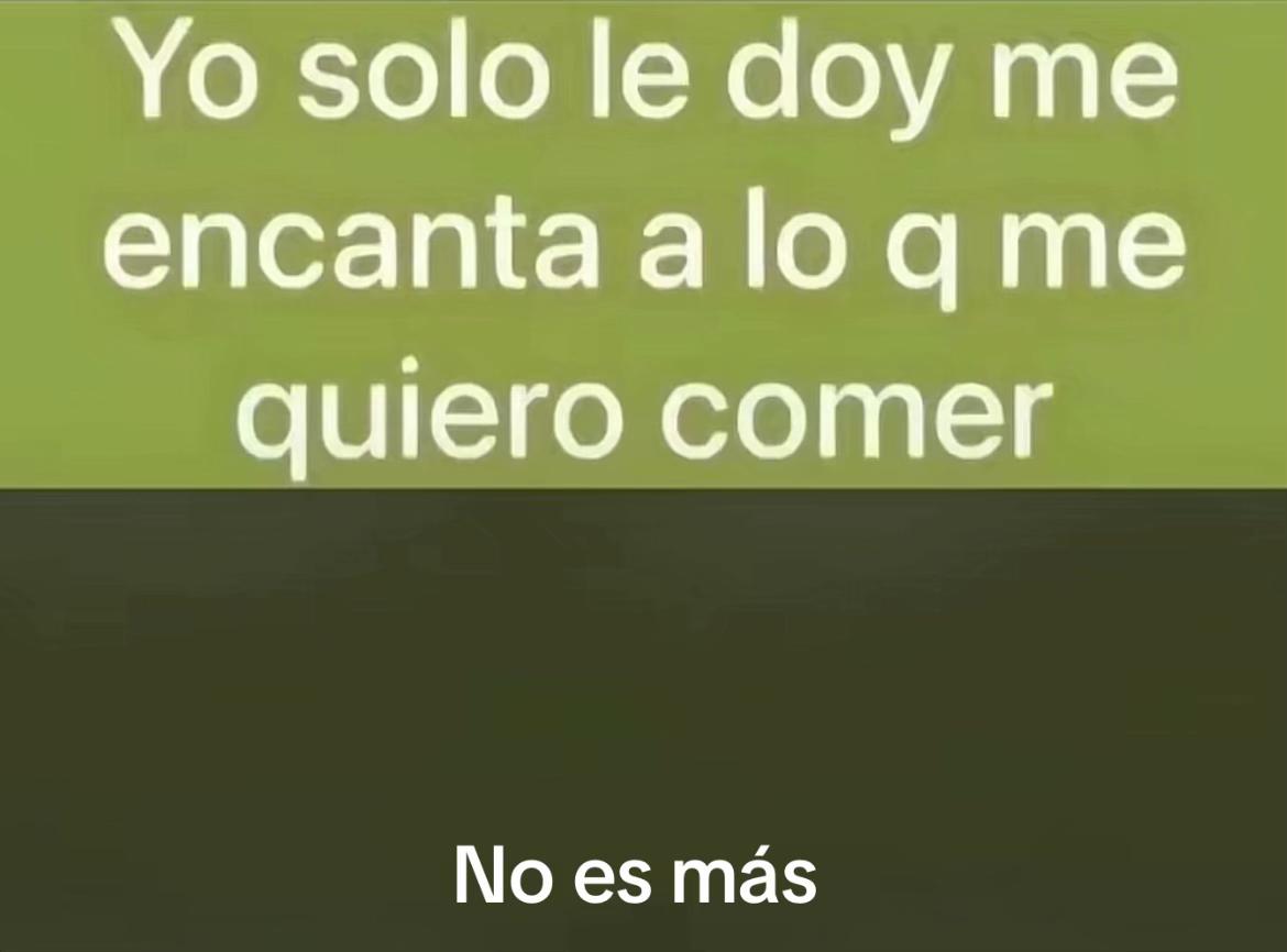 @Ramirez🐐
