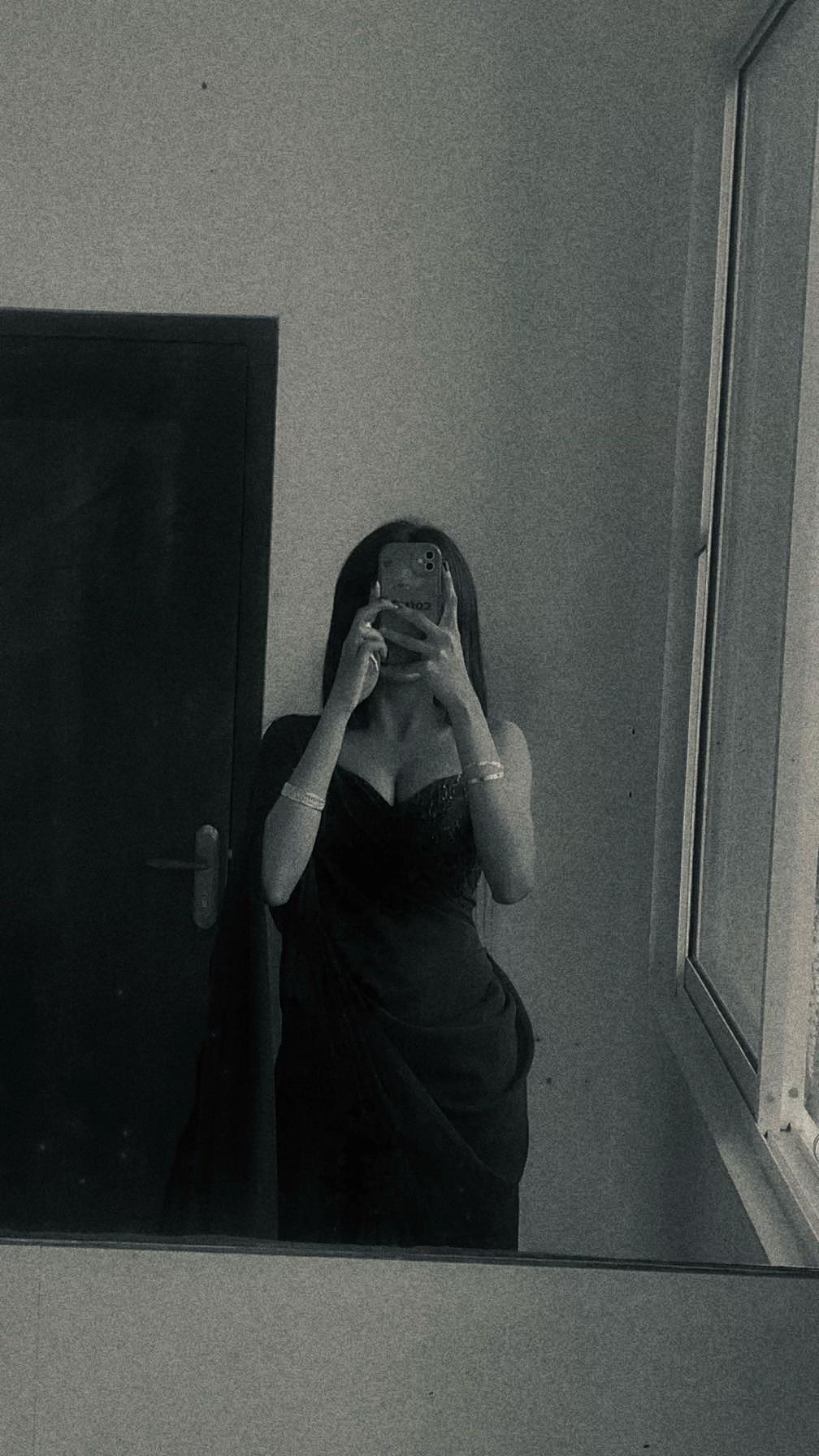 @Dewww 🎀