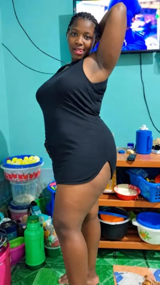 @Caroline Maya