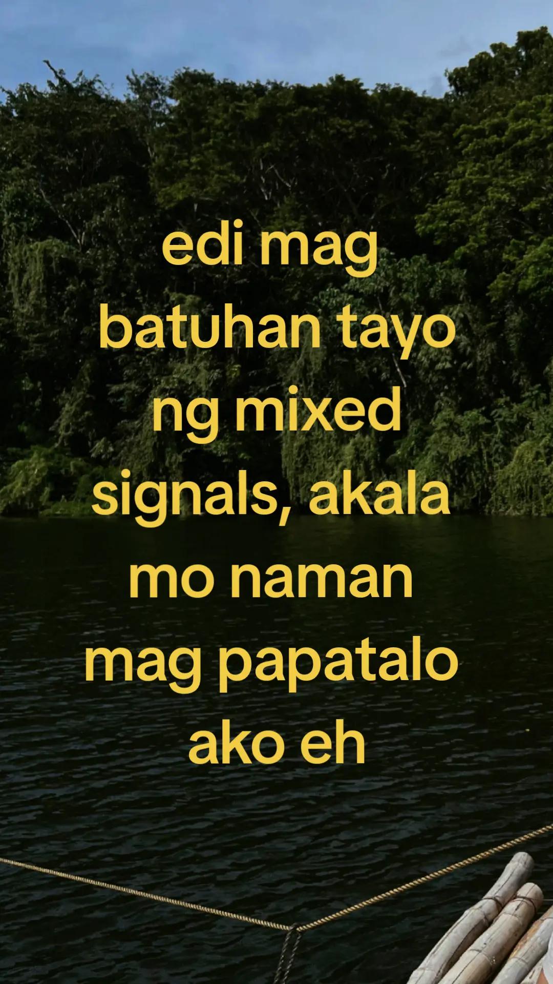 @wm
