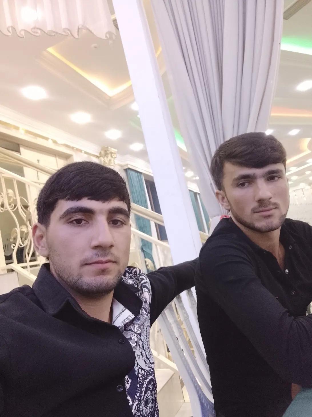 @RZA BƏRDƏLİ 09
