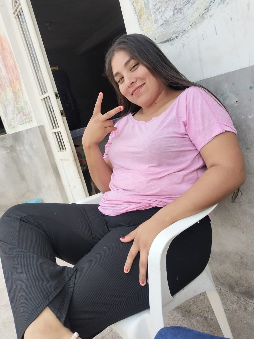 @yarelirebollar