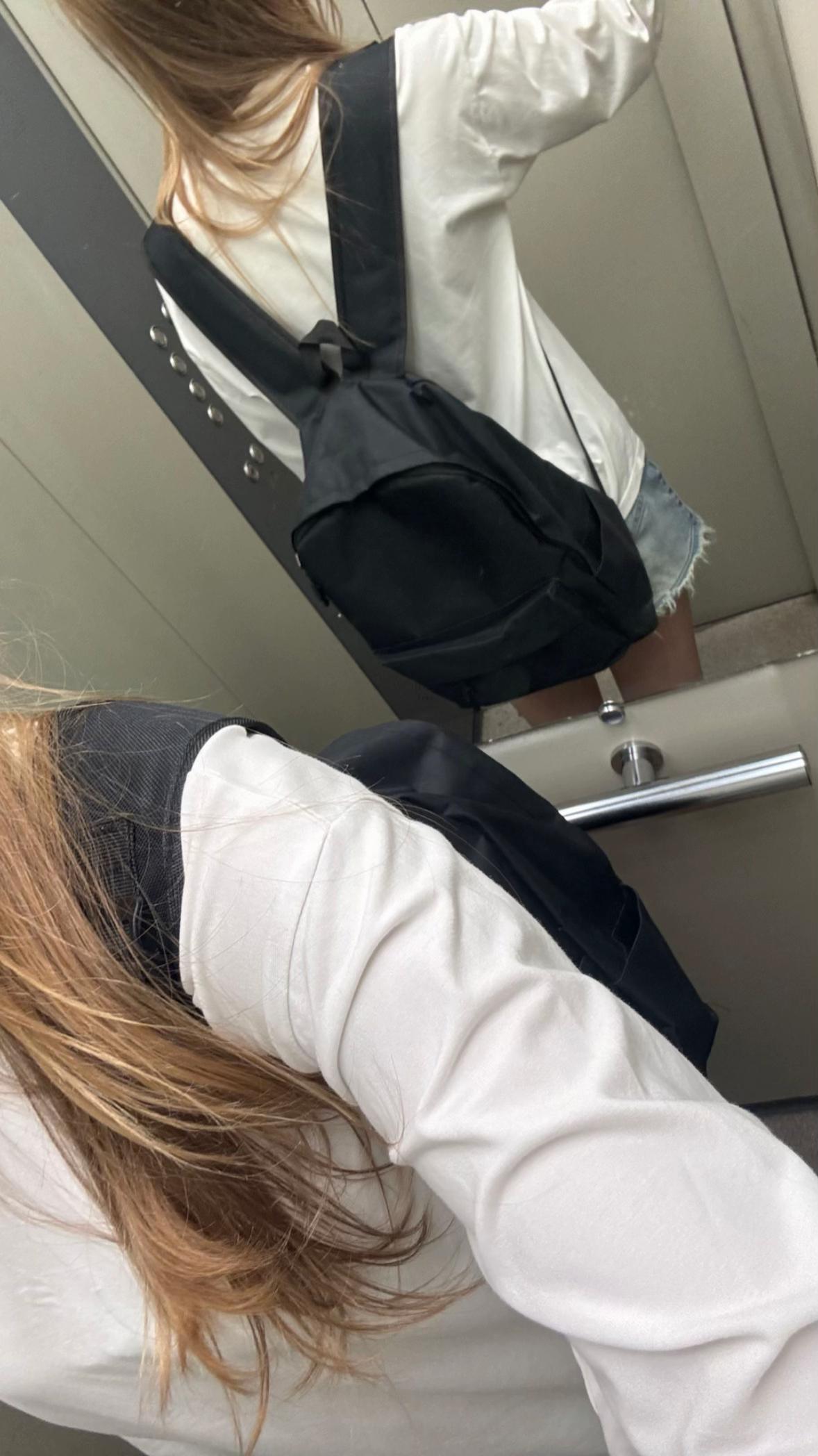 @викушка