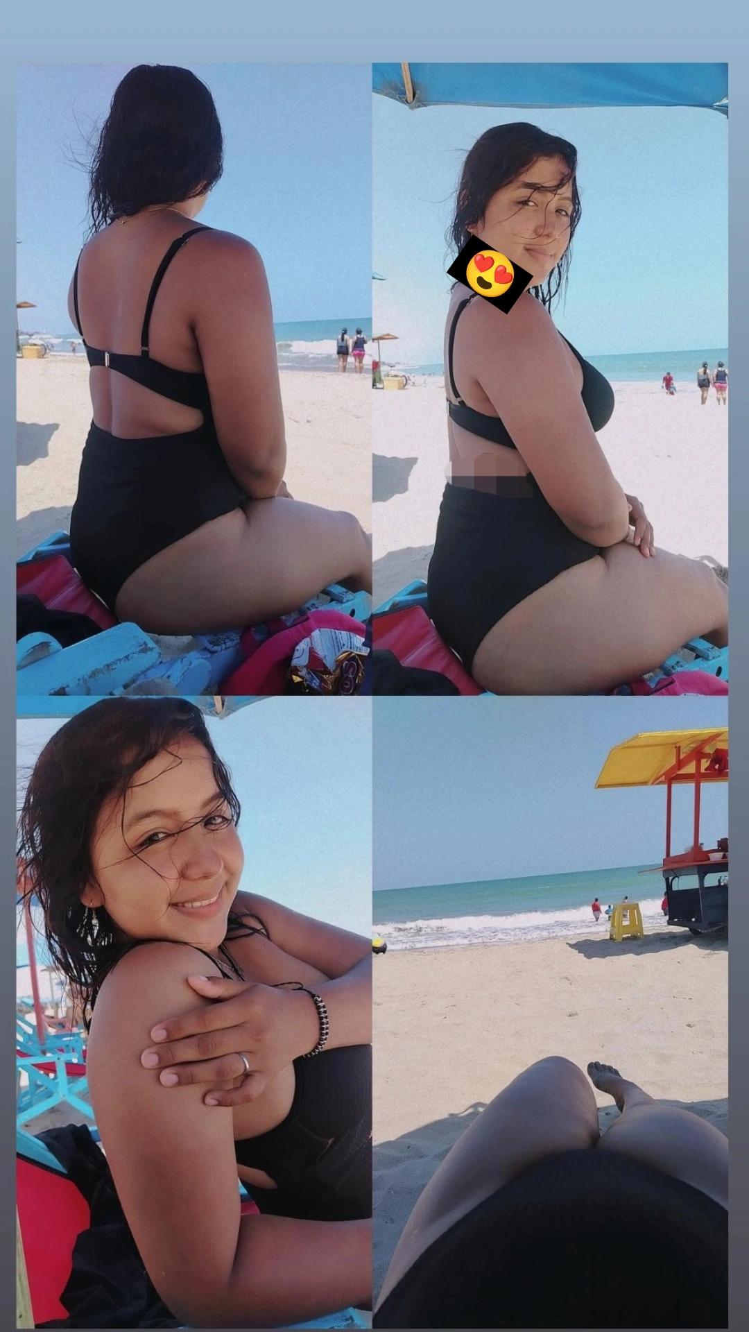 @Alejandra💕