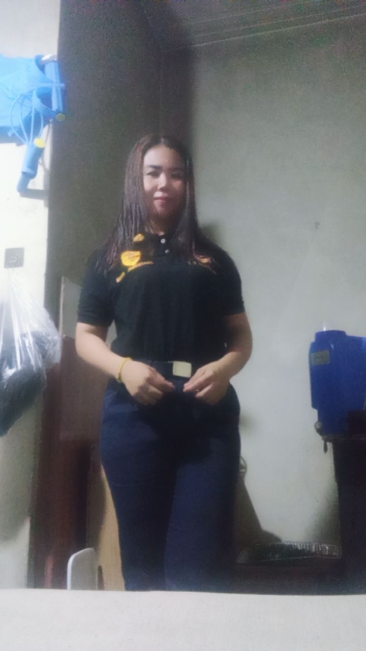 @LG AGGABAO
