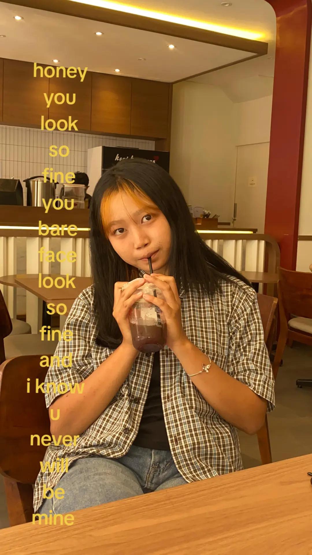 @sogol