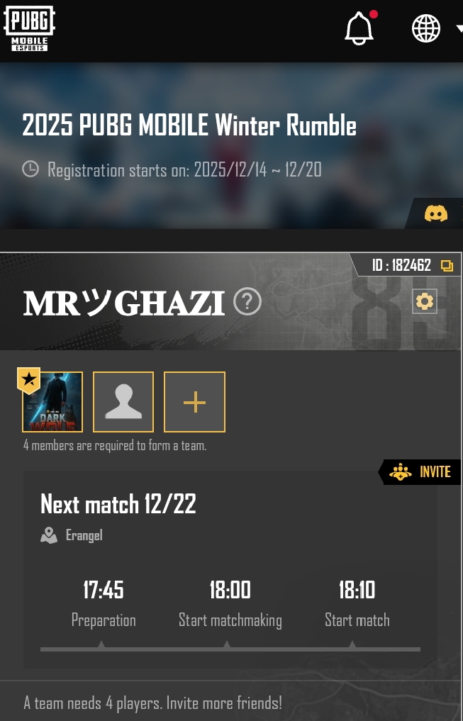 @M7 QASIM