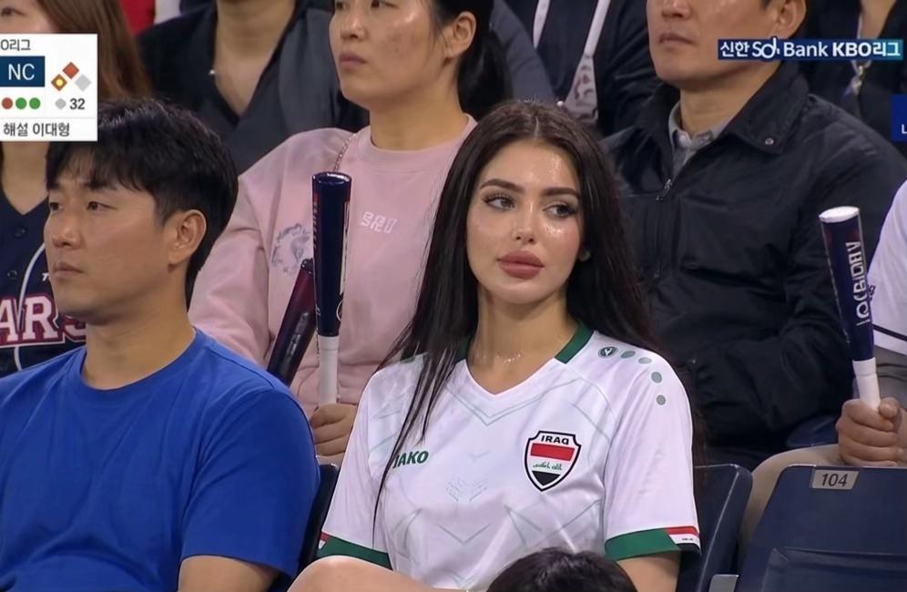 @𝙕𝘼𝙡𝙉𝘼𝘽🇮🇶