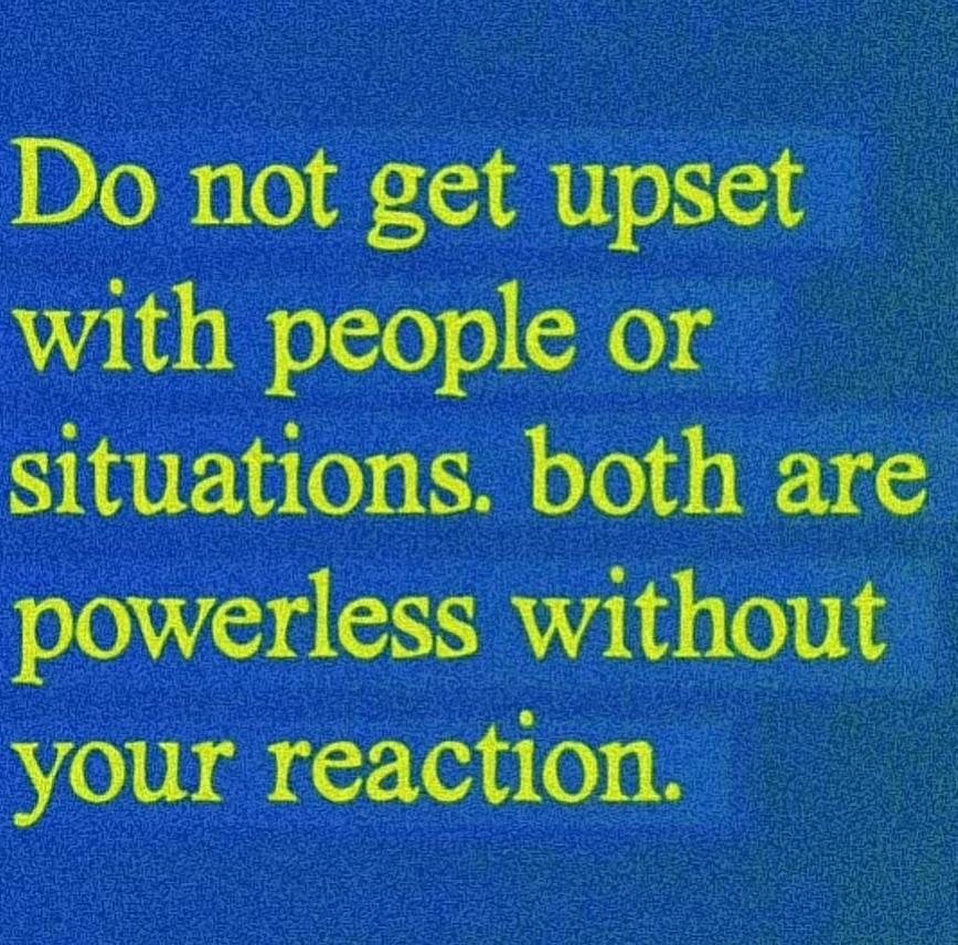 @Rainbow 🌈