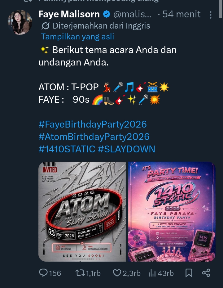 @Motdd_syah