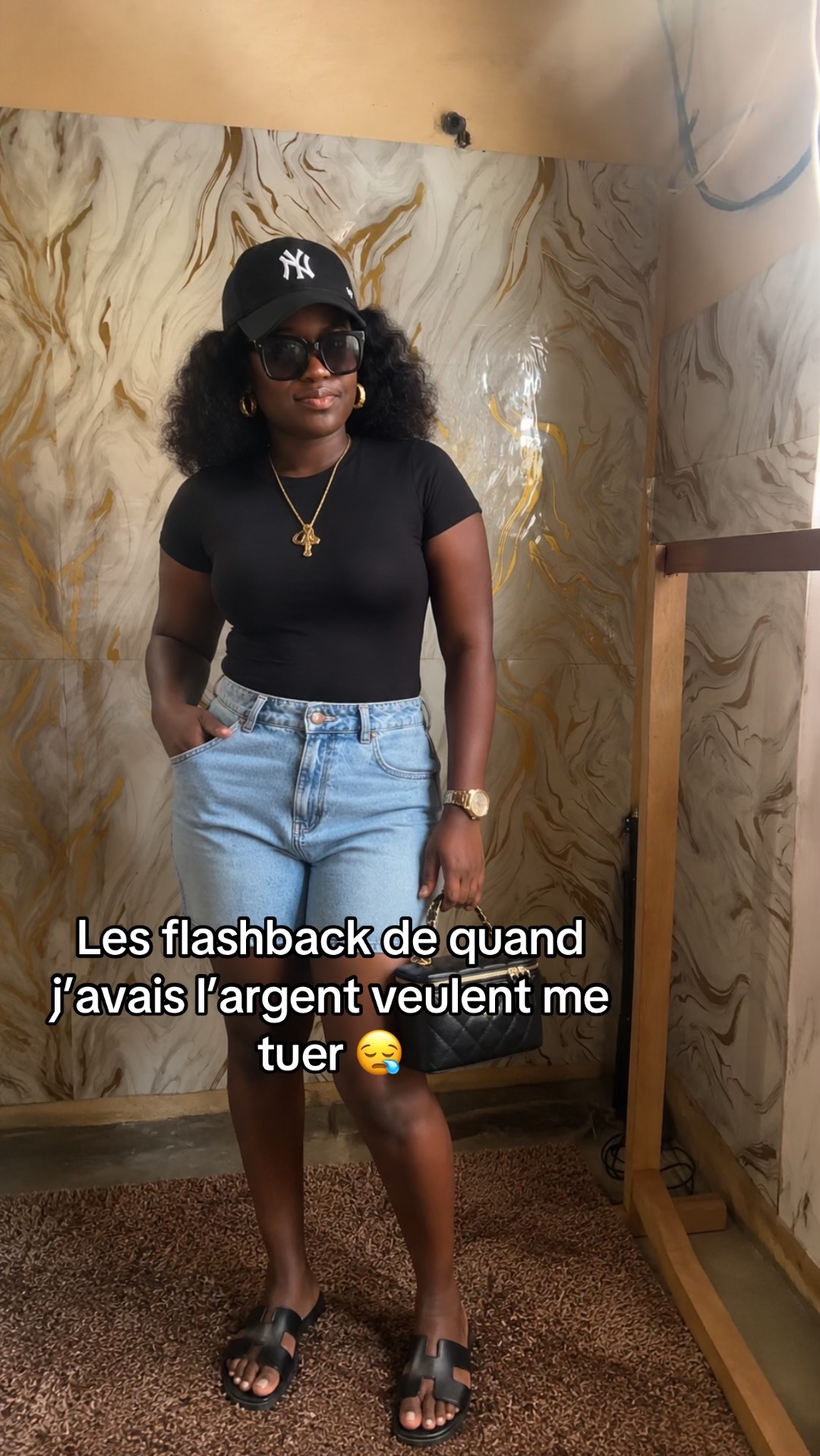 @Black Collections 🇧🇯