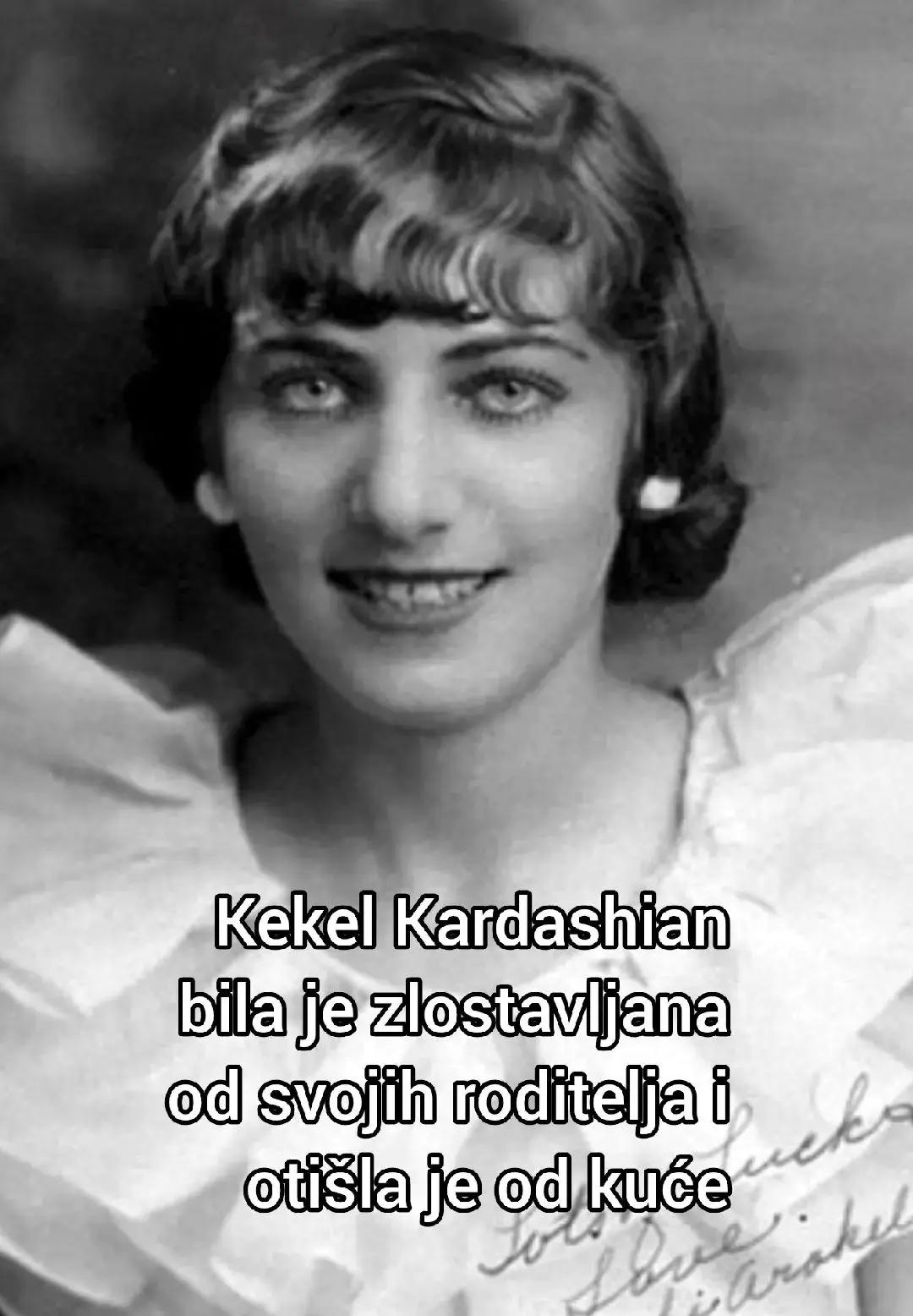 @👑secretfairytale👑
