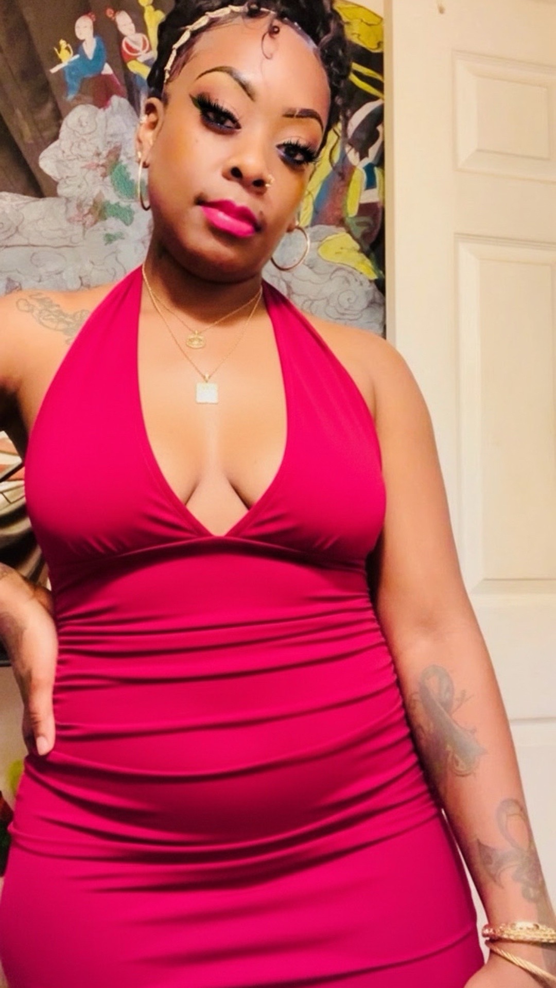 @lady_j240
