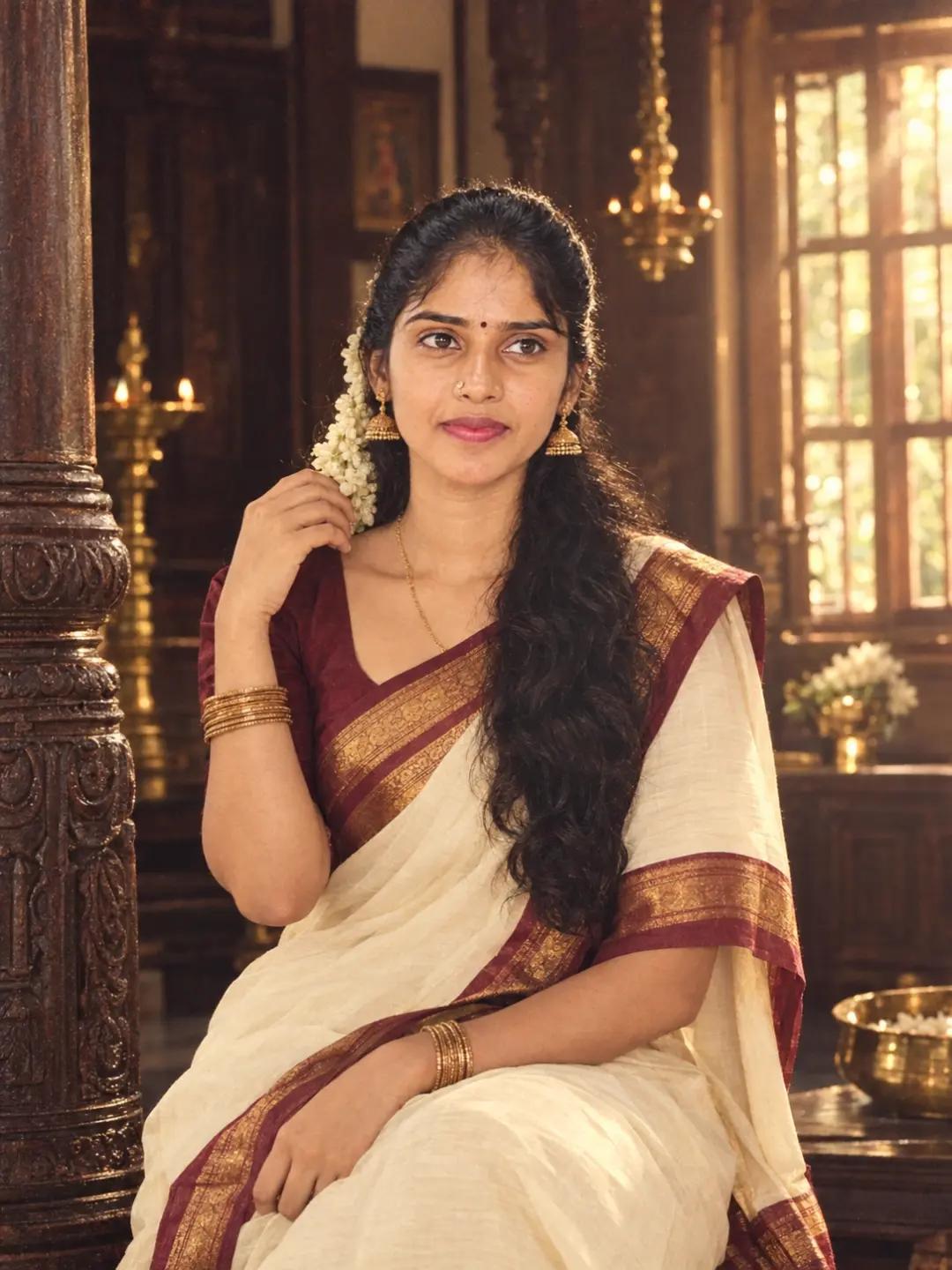 @ANUJAH SUDHARSHAN