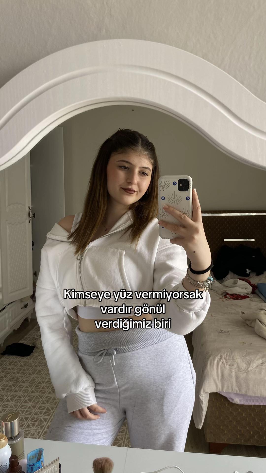 @Sude