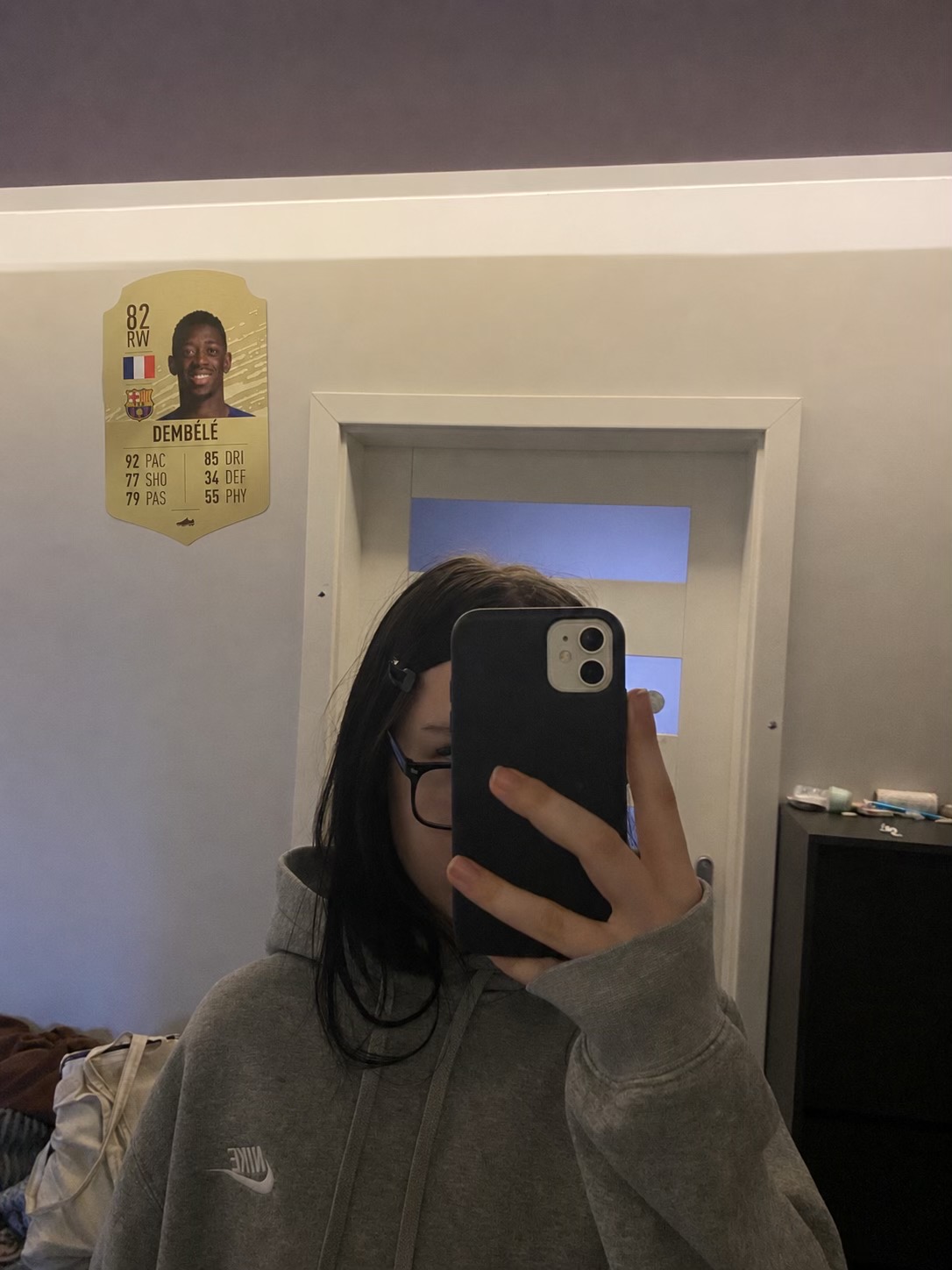 @amelciaquee