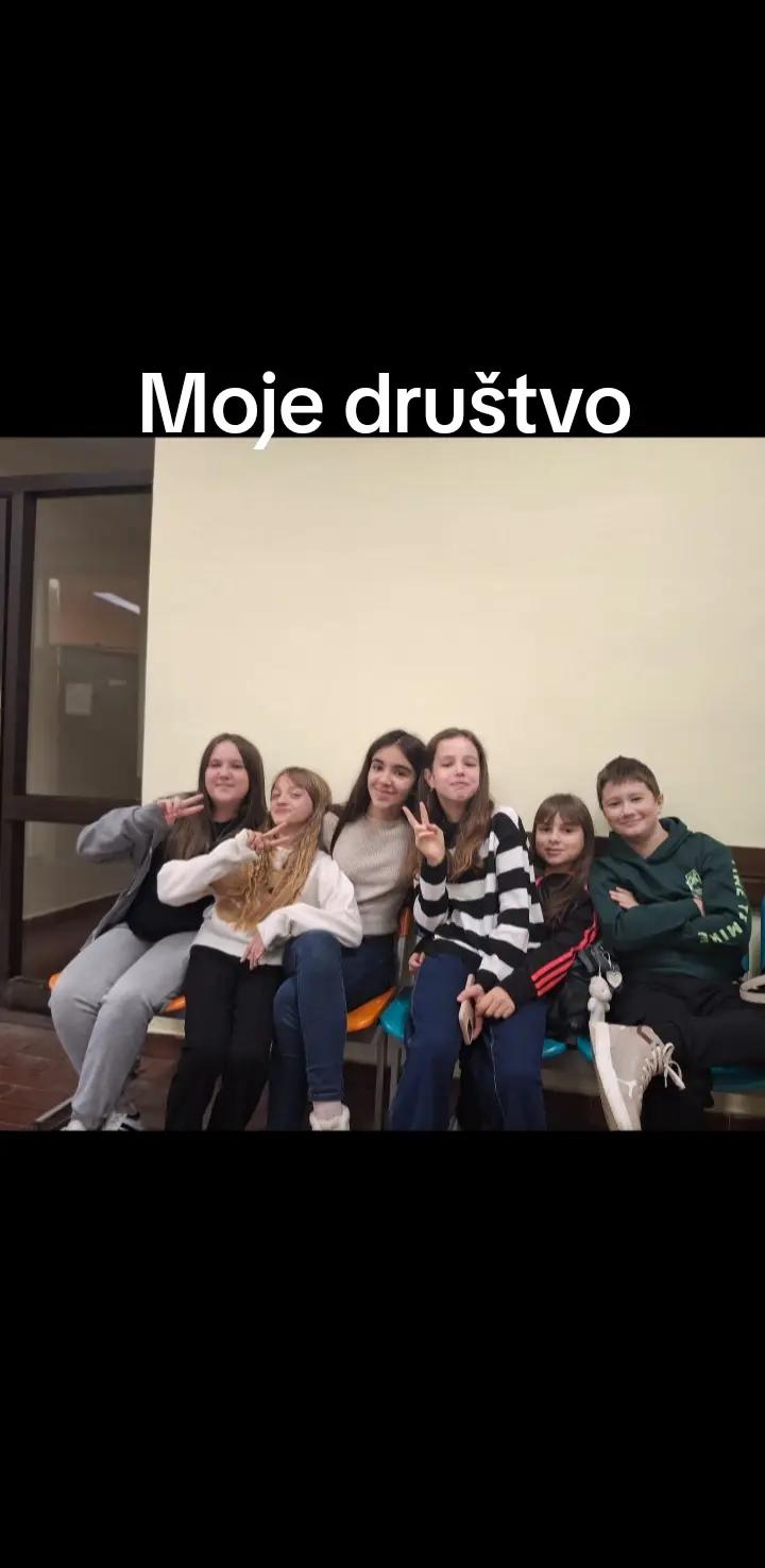 @Vanja Marković