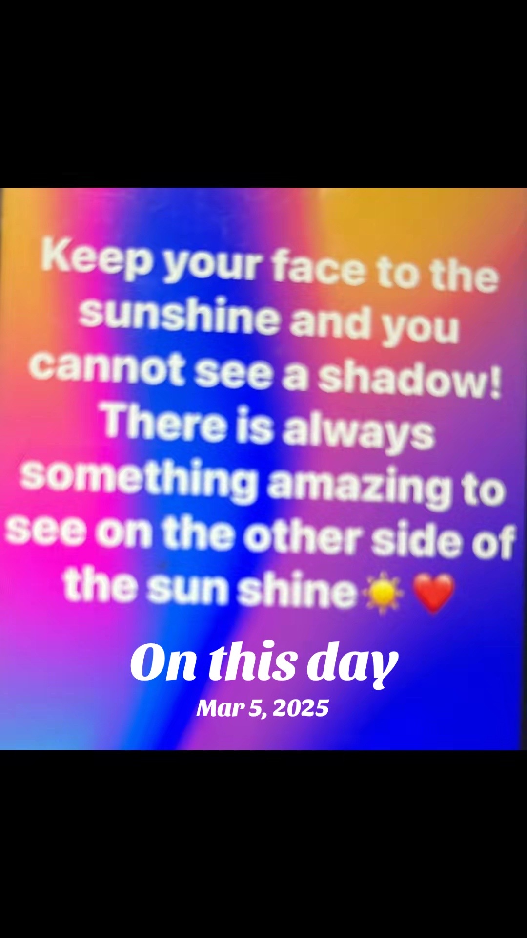 @❤️MaMaof5💫