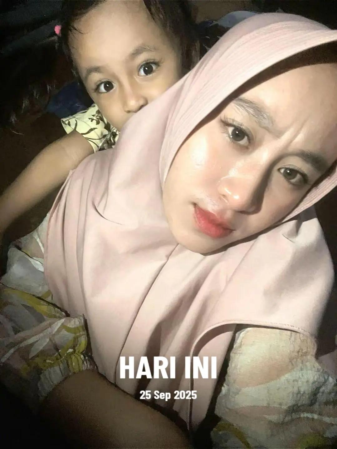 @Hii🐣