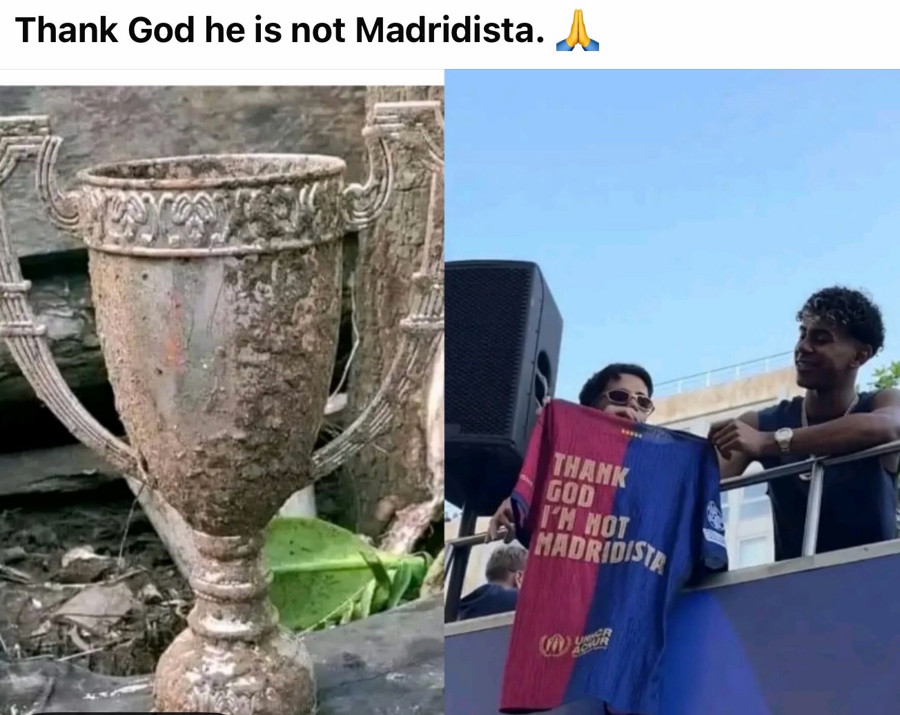 @CR7 FANS 🇵🇹