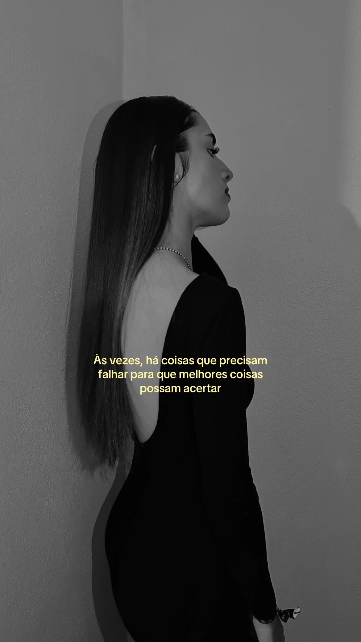 @𝐁🎀