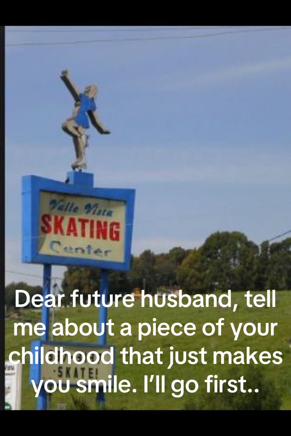@Love
