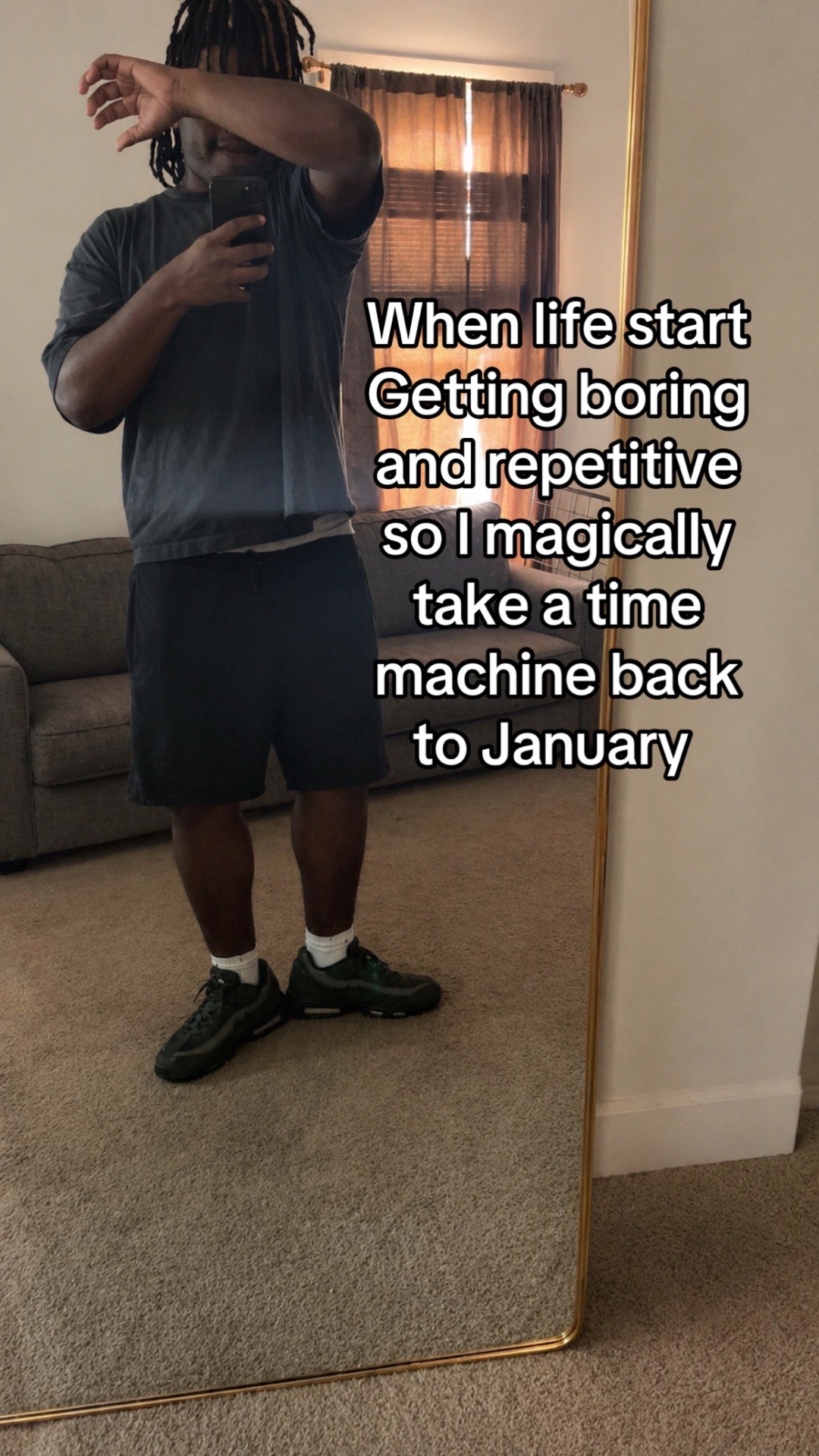 @B̸j̶5