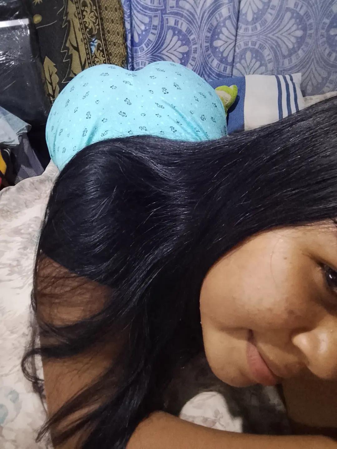 @arquielis