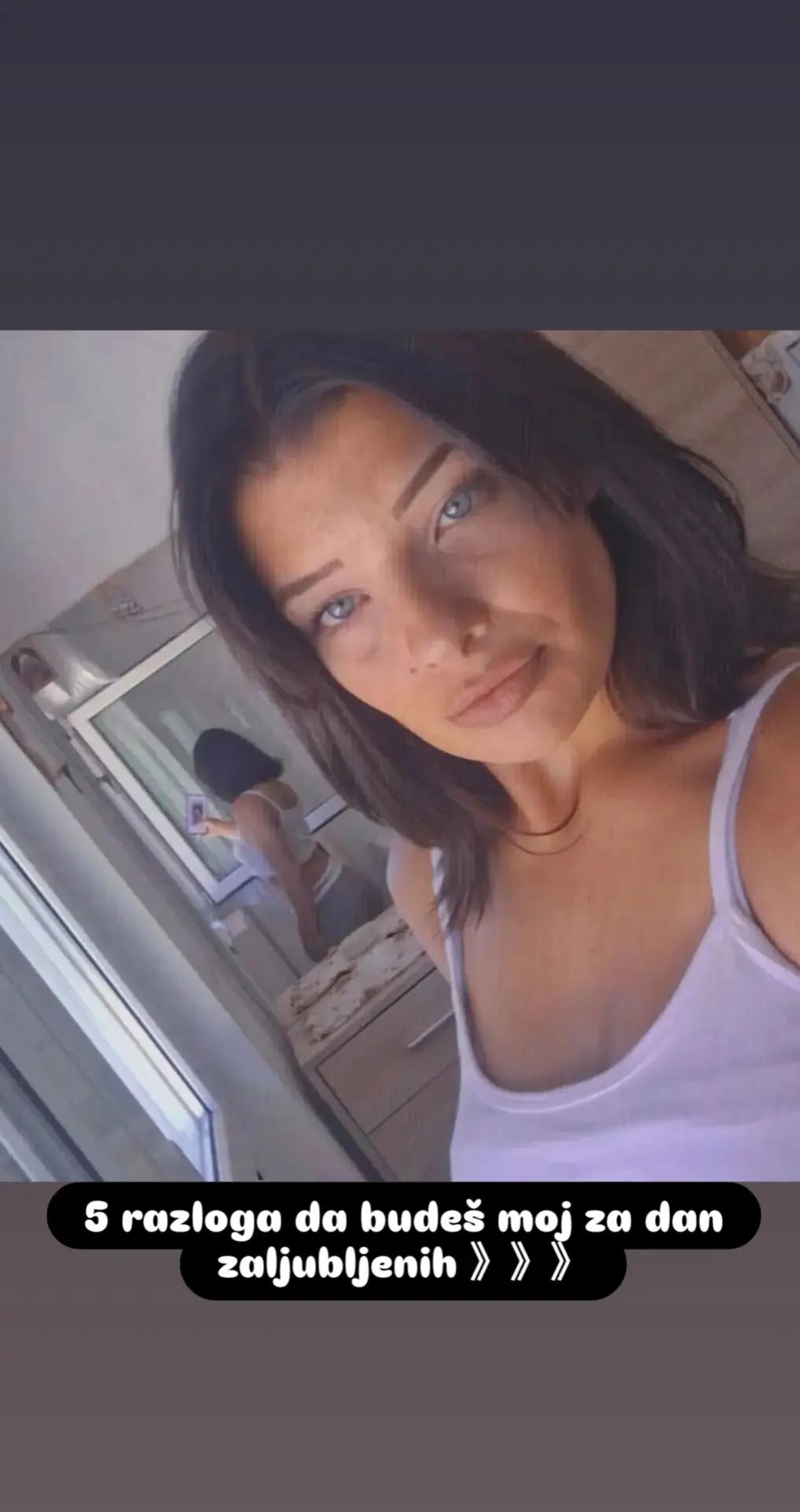 @Magdalena😉