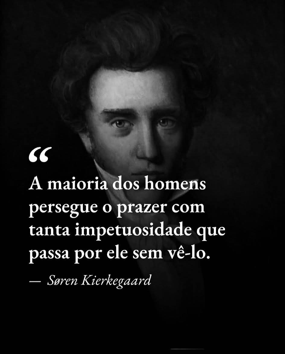 @Dr Vinícius Ribeiro