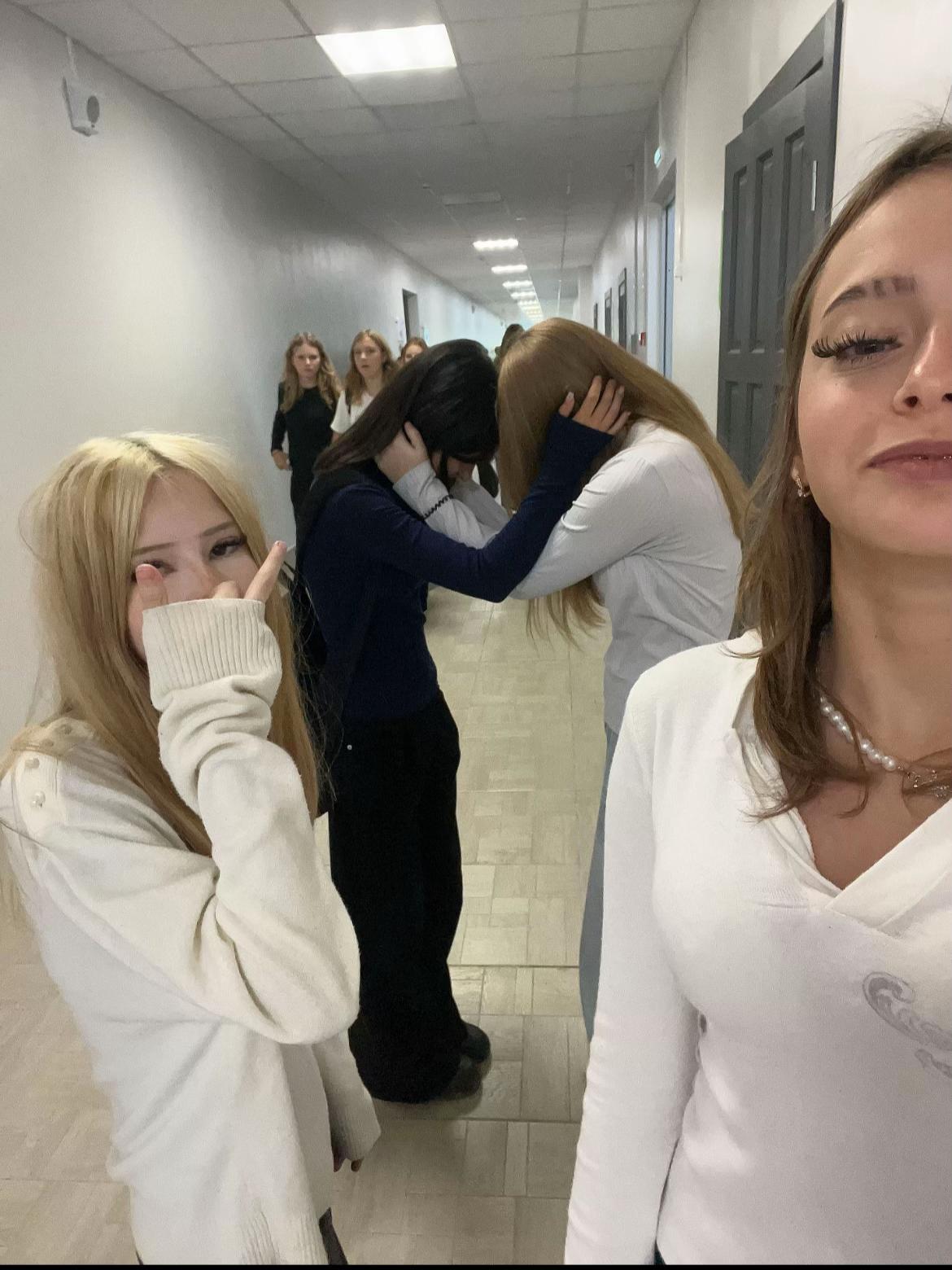 @лианова