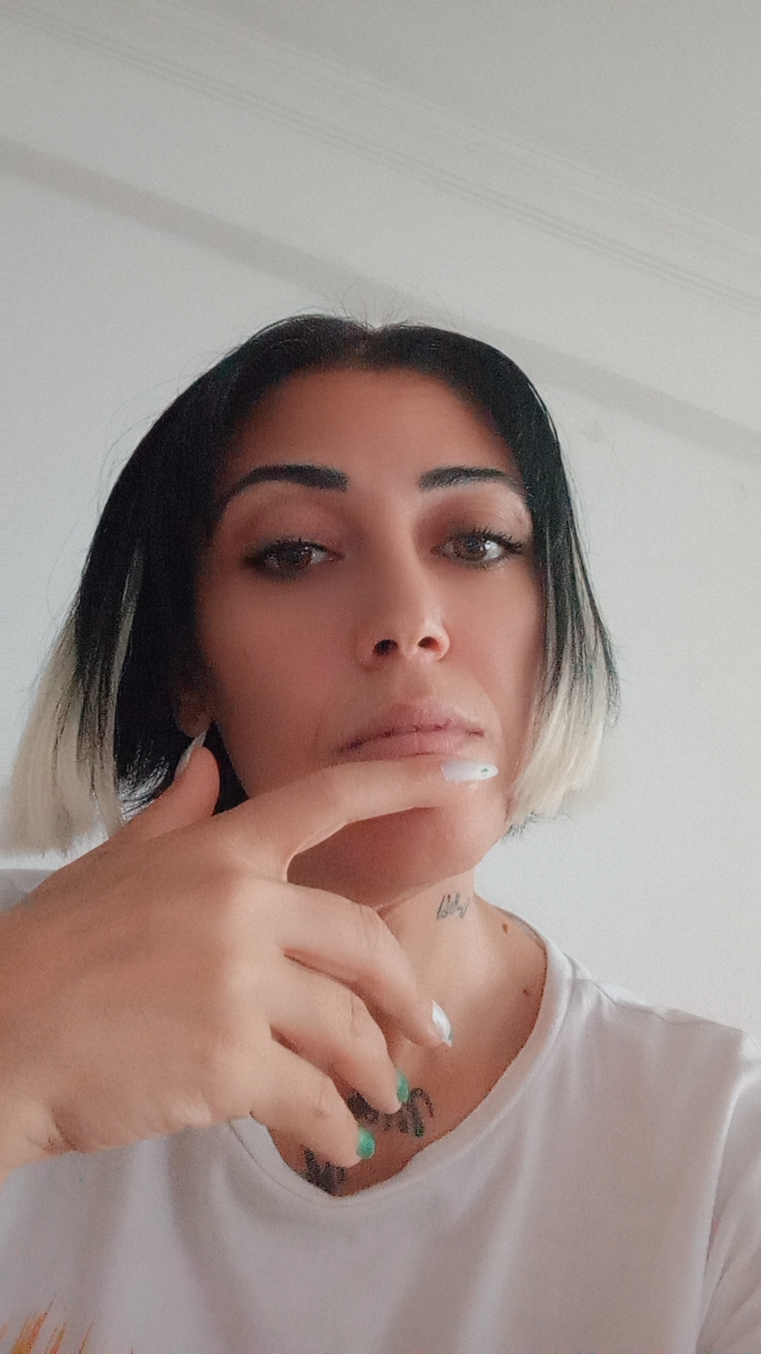 @ÇİMEN__FÇ__ZZZ
