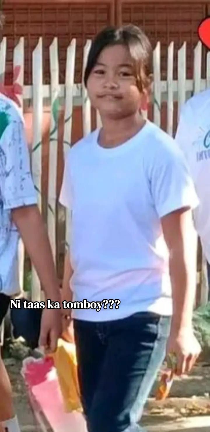 @feb'shateu