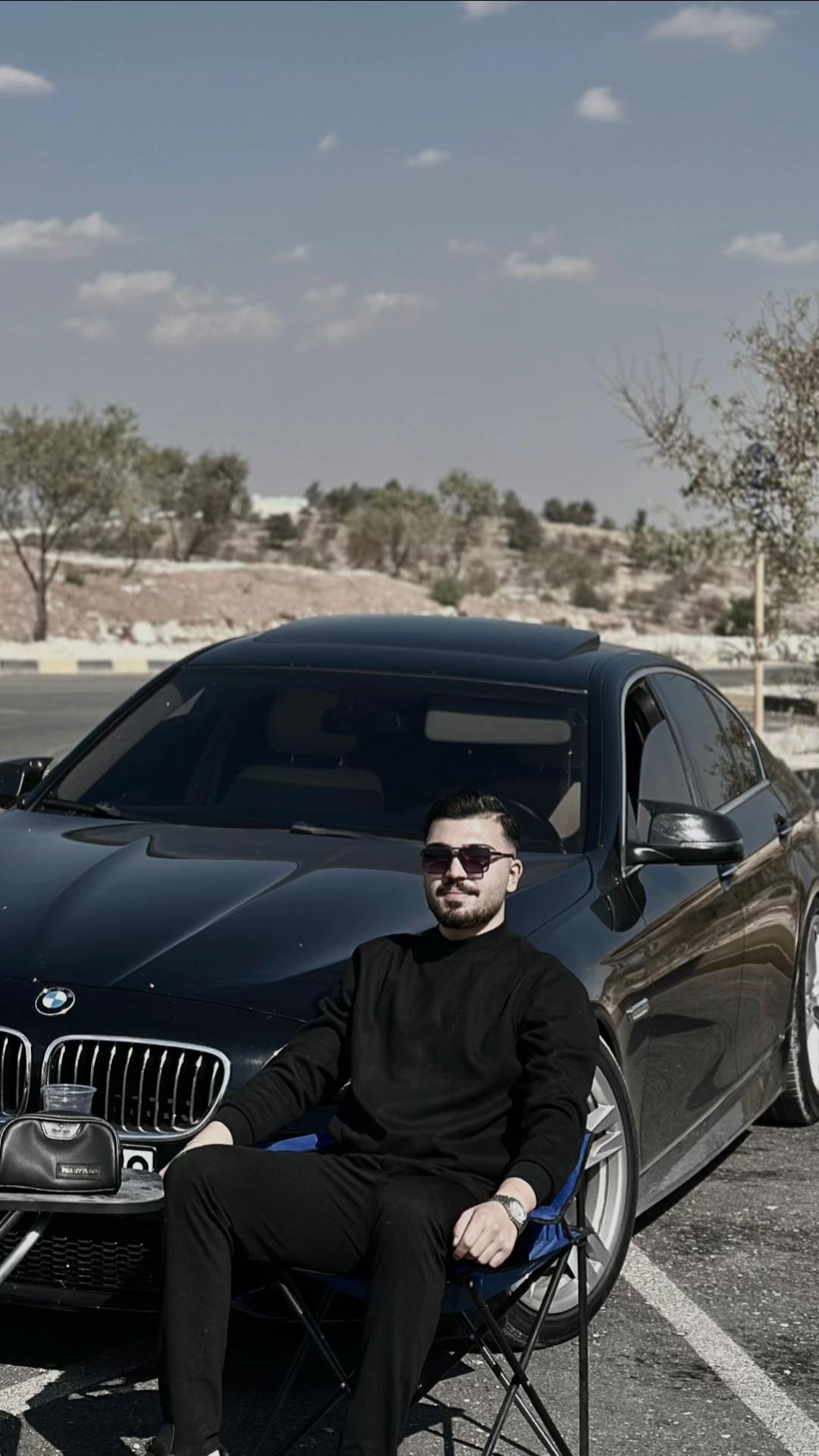 @Furkan Genç