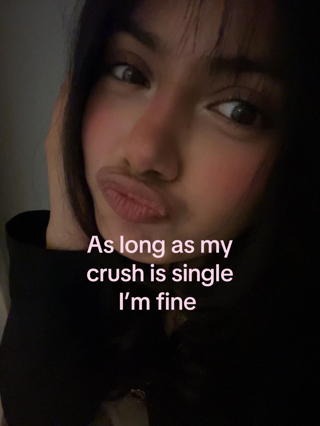 @๐ต๐พ๐ฌ๐ฒโ