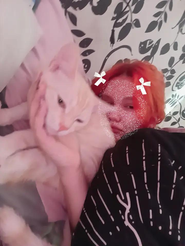 @просто Kira