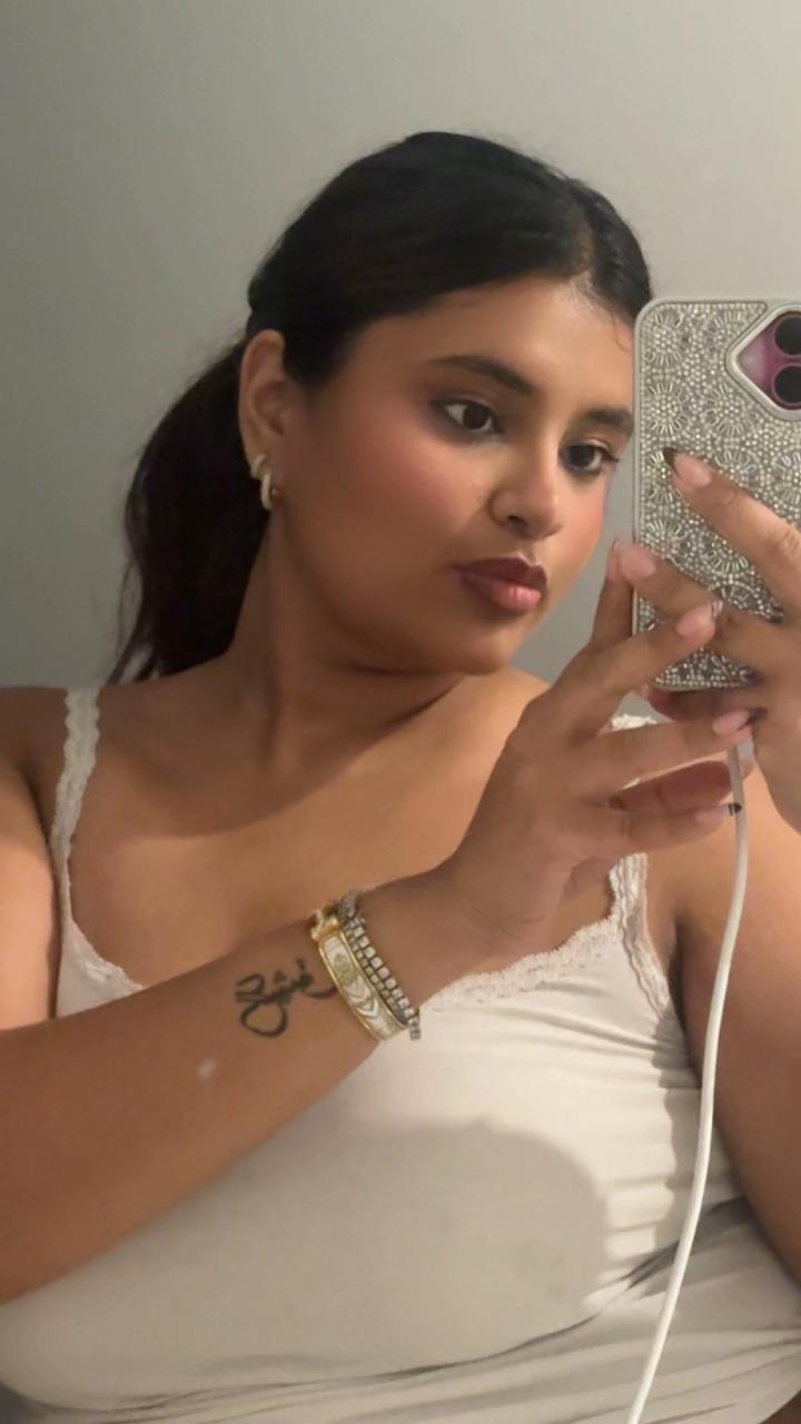 @Sifat  | Toronto