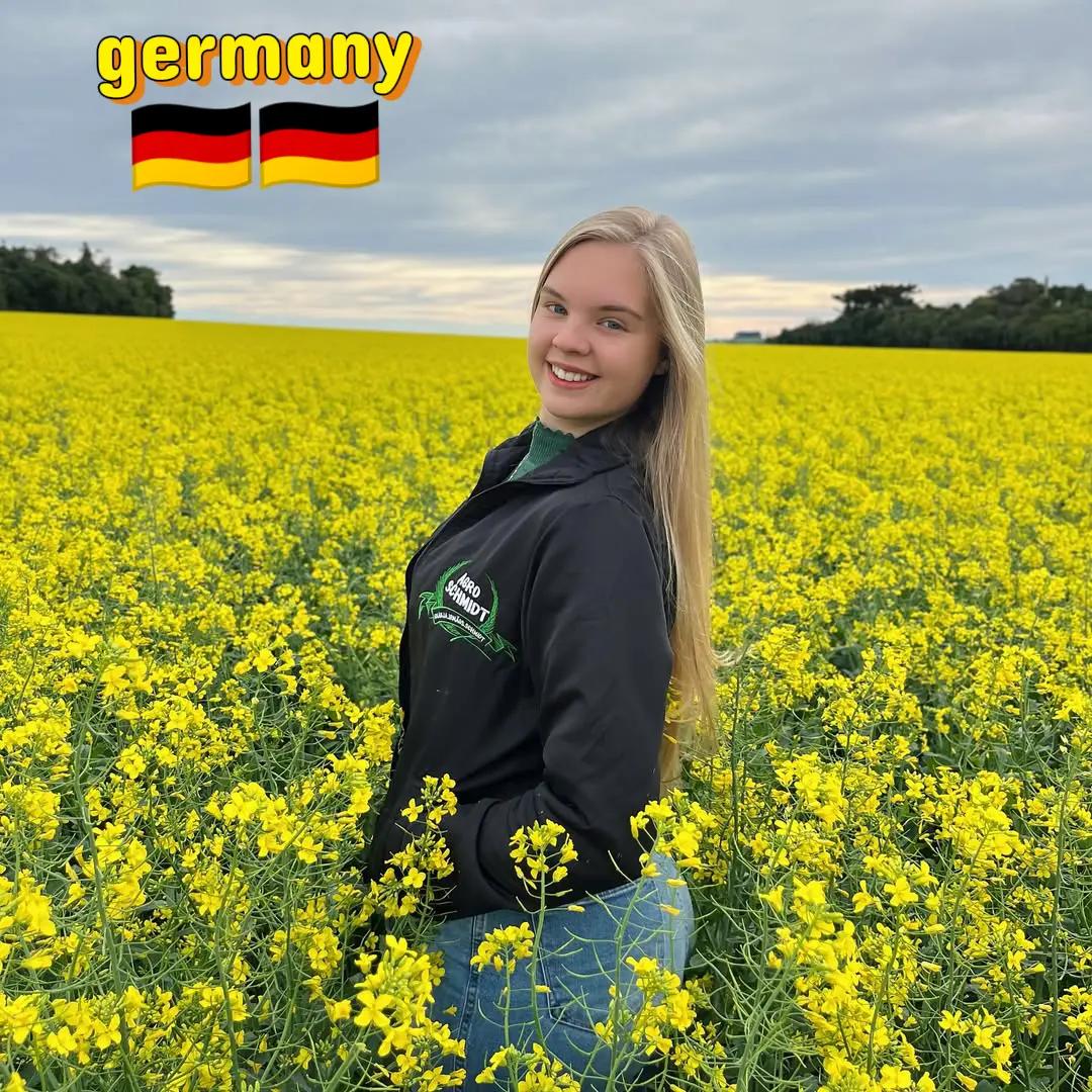 @Germany🇩🇪photograper