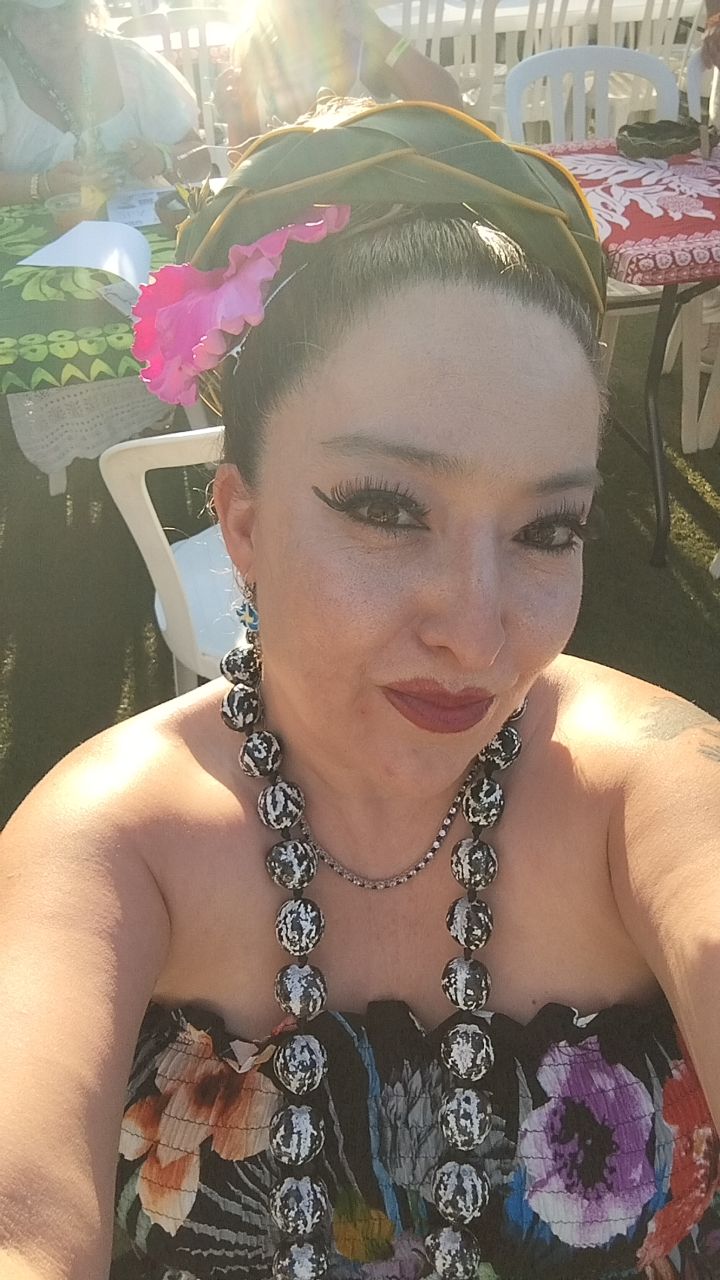 @Lovelyone