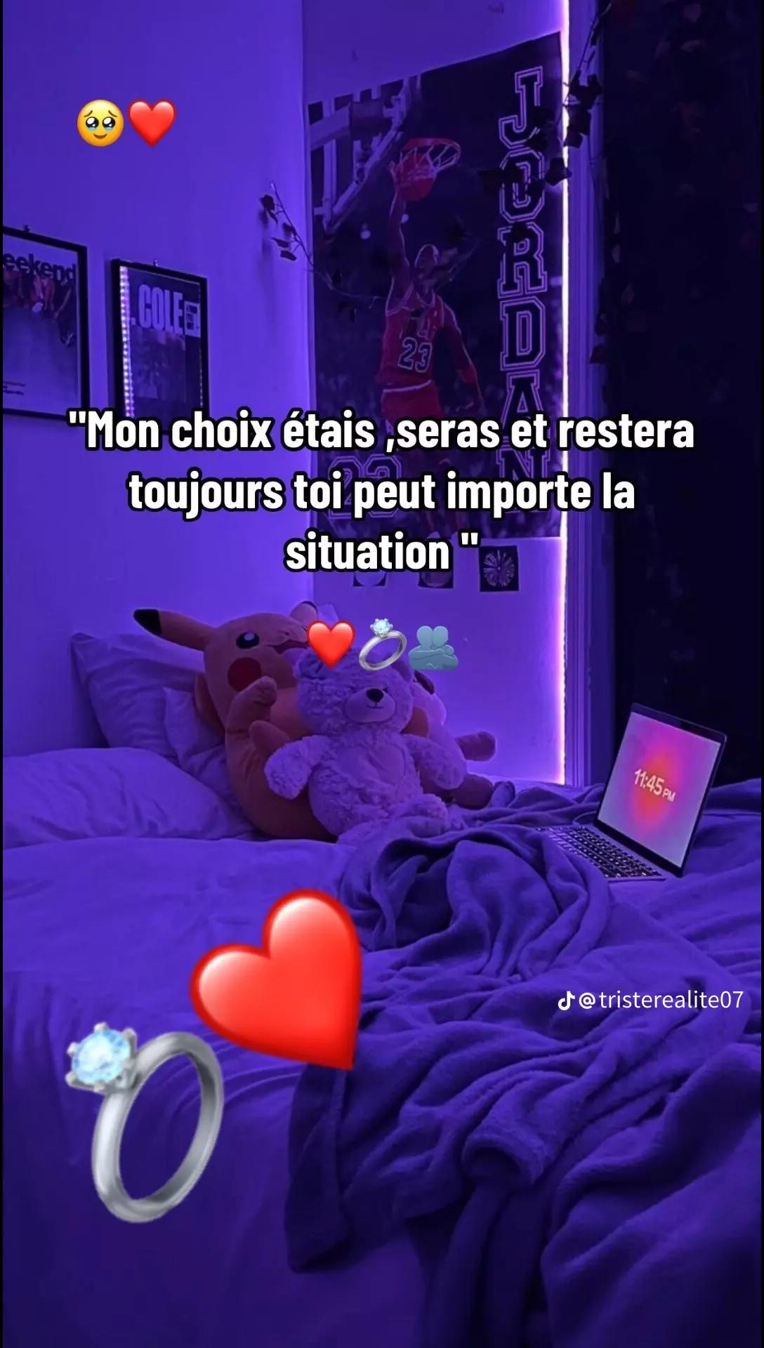 @Skilo Mbemba