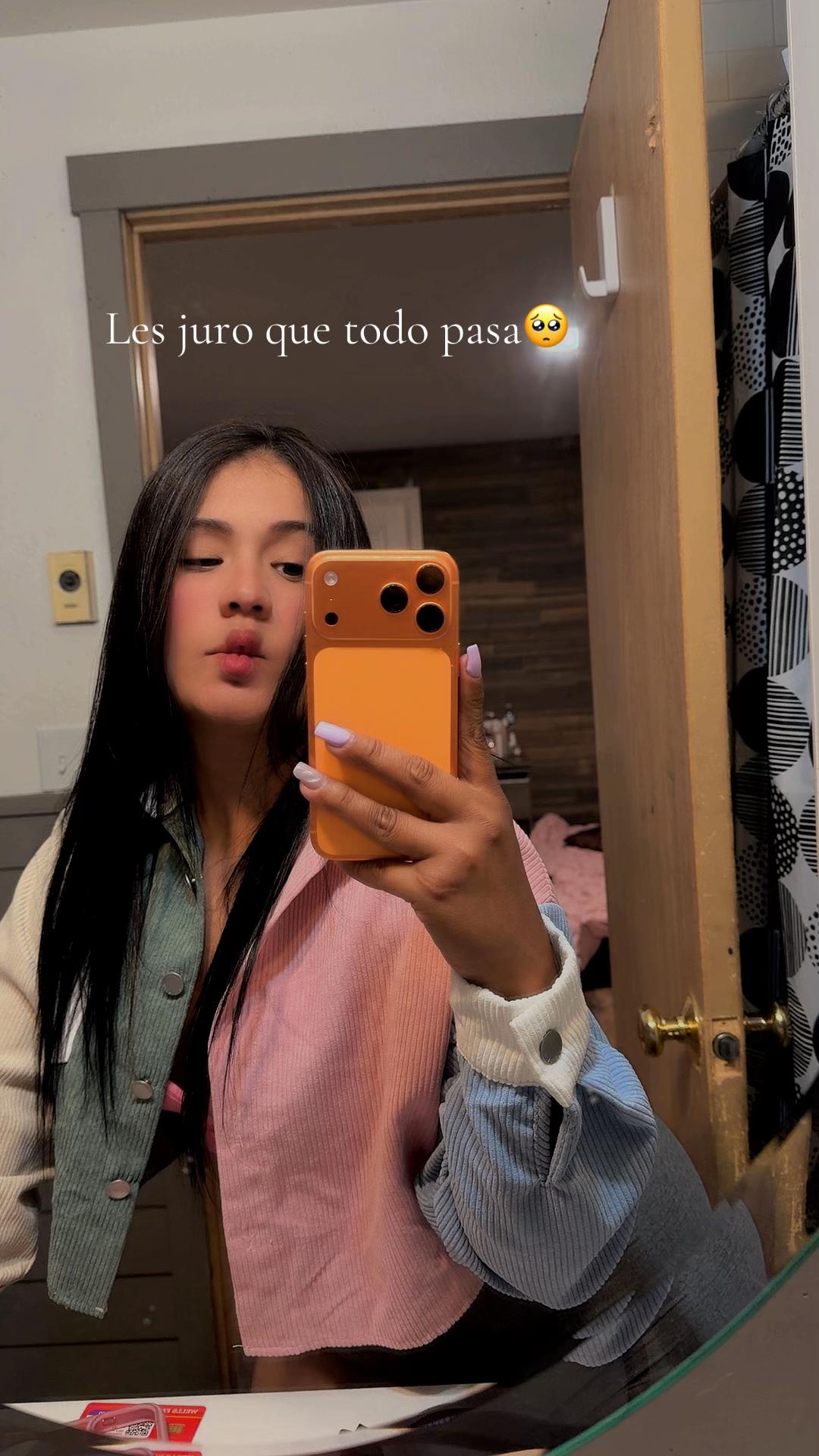 @yulexi851