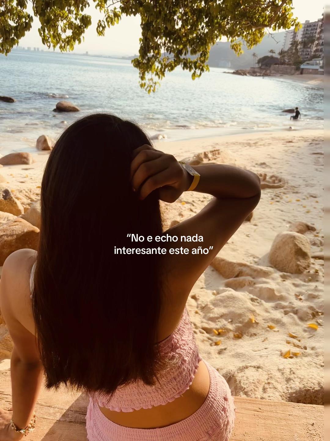 @Dulce 🧸✨