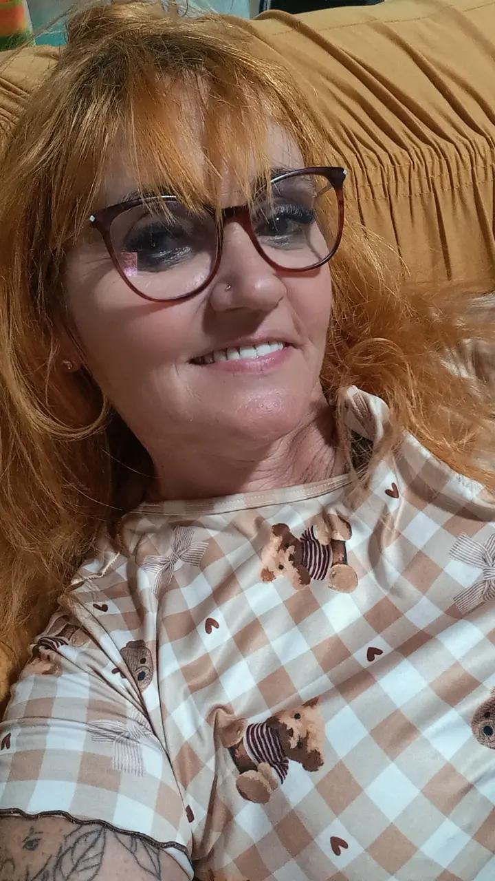 @Arlei