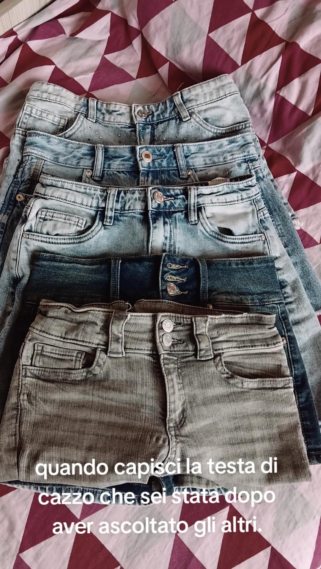 @giulyy💎✨
