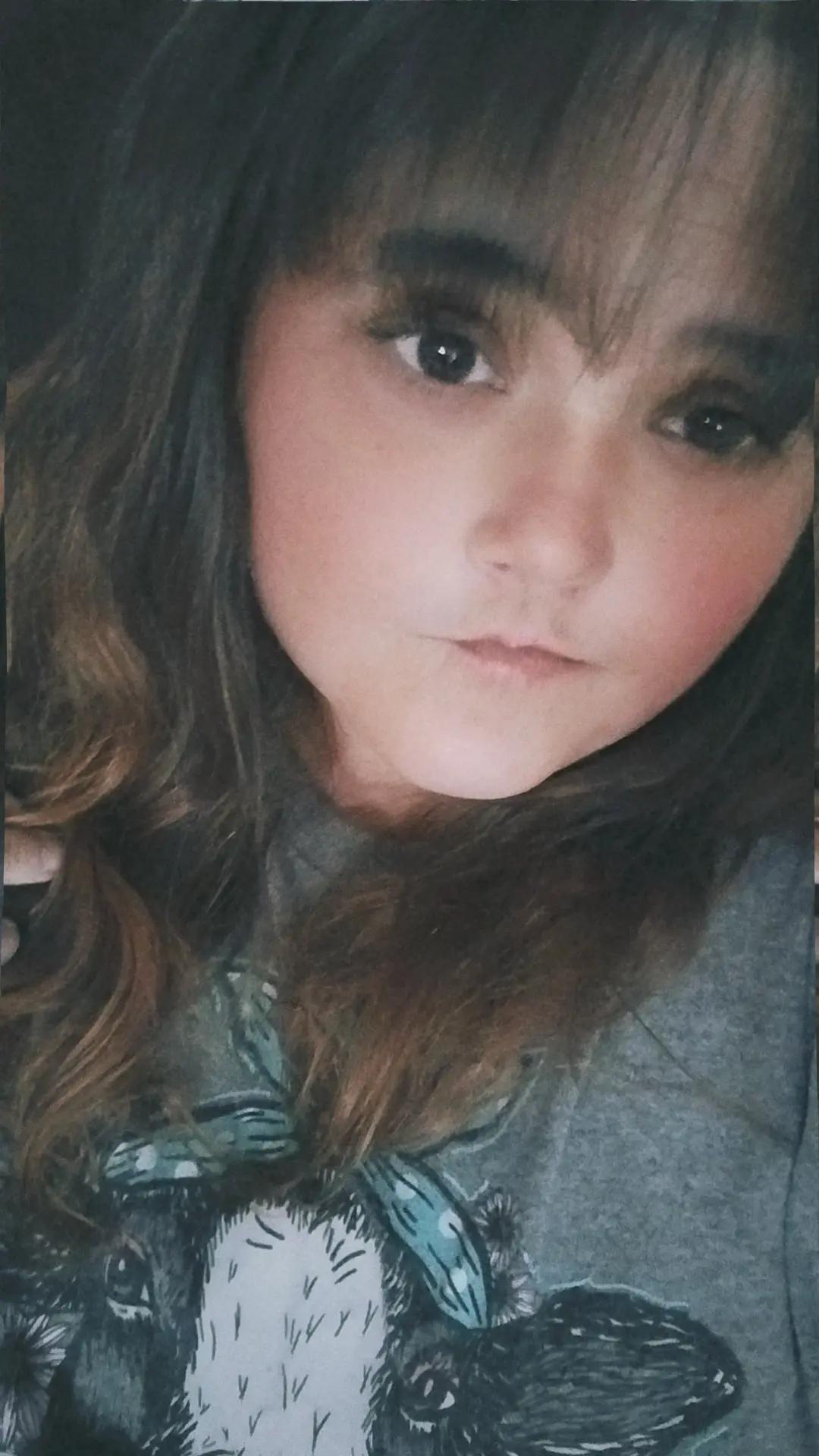 @SEPTEMBER _ GURL 1980