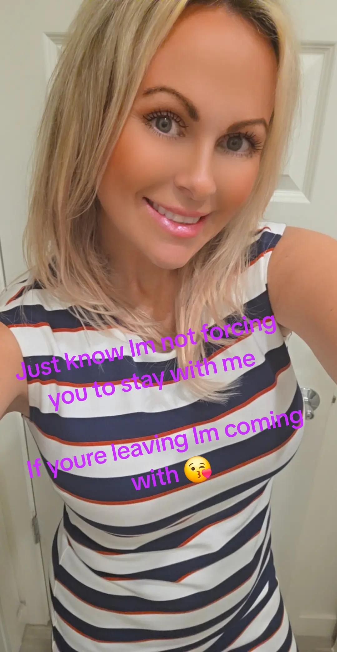 @❤H3ATH3R❤