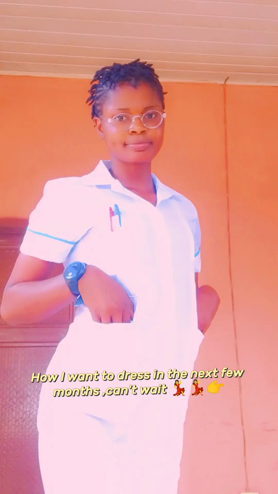 @🩺🧑&zwj;⚕️Rich 🤑 Kid 🤭📌🫶🚀