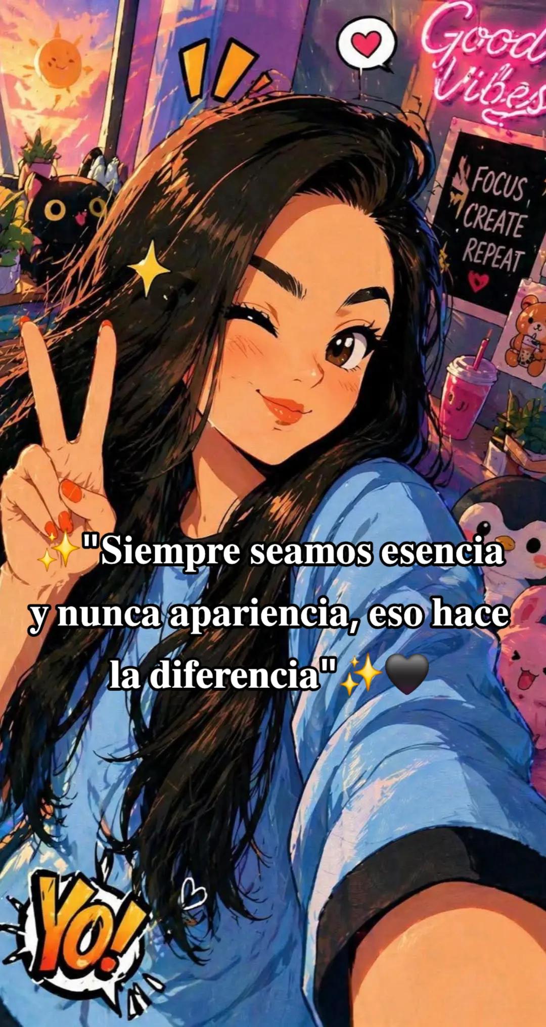@🧚♀️ Patty CR 💞