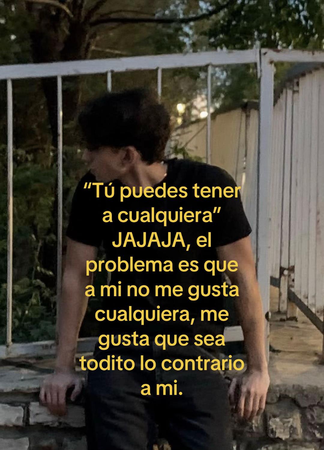 @¿ V I V I A N ?